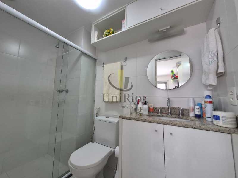 Apartamento, 3 quartos, 94 m² - Foto 15