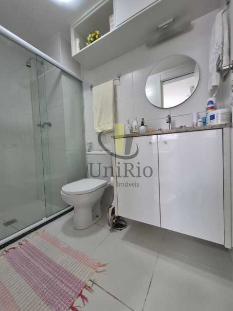 Apartamento, 3 quartos, 94 m² - Foto 16