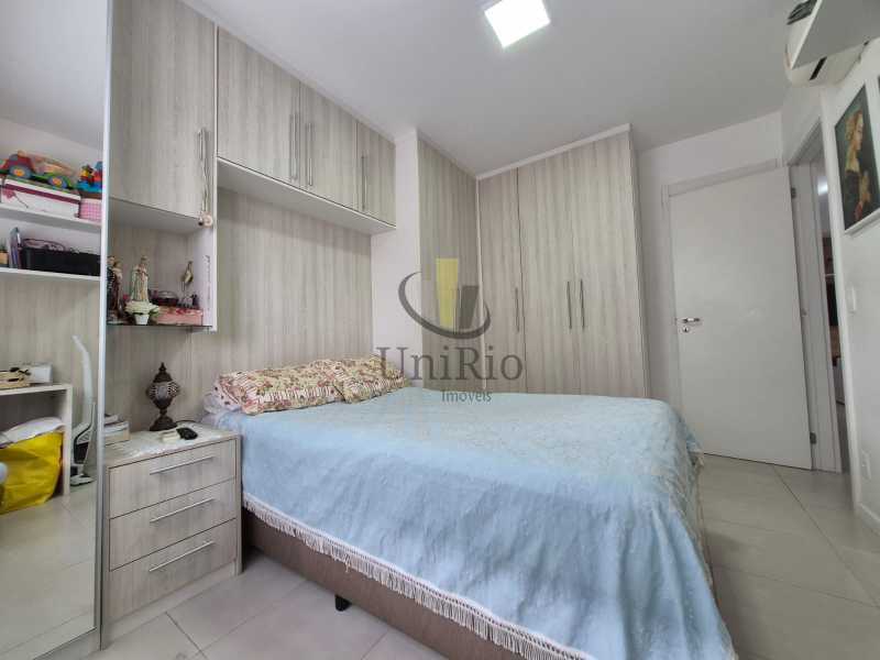 Apartamento, 3 quartos, 94 m² - Foto 14