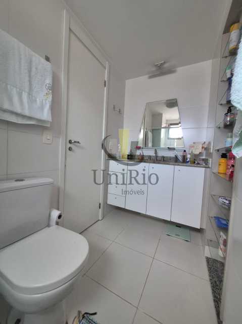 Apartamento, 3 quartos, 94 m² - Foto 18