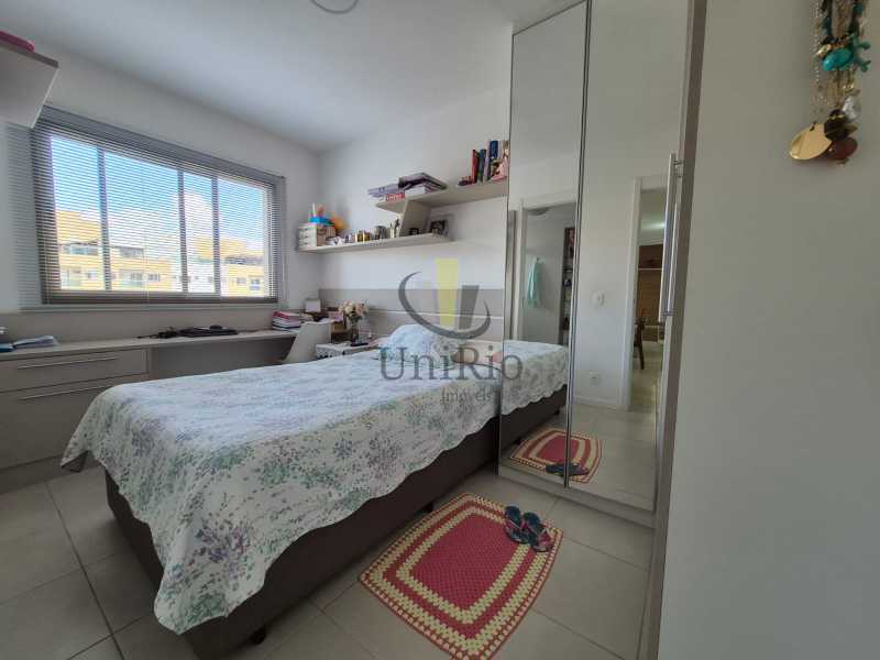 Apartamento, 3 quartos, 94 m² - Foto 17