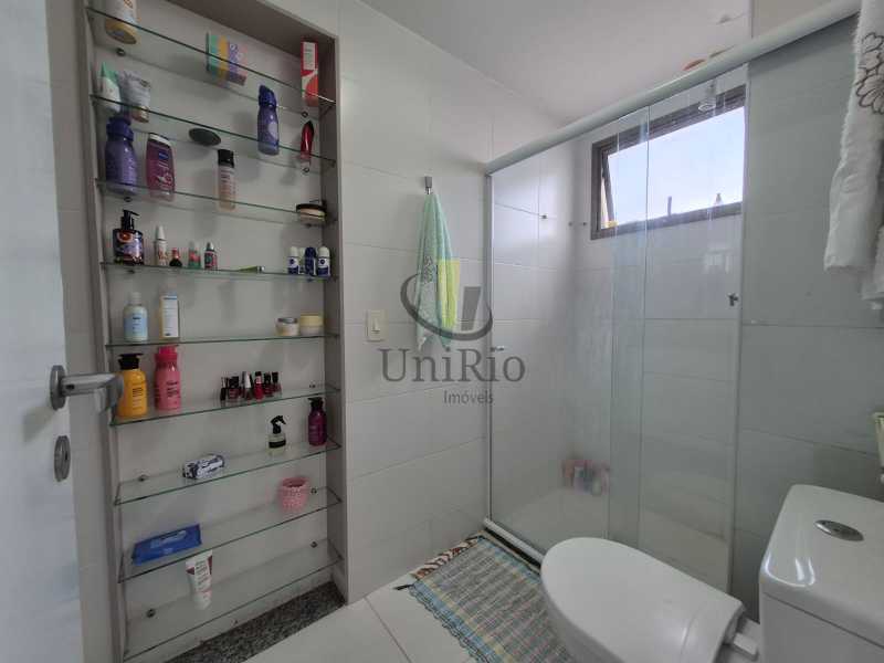 Apartamento, 3 quartos, 94 m² - Foto 19