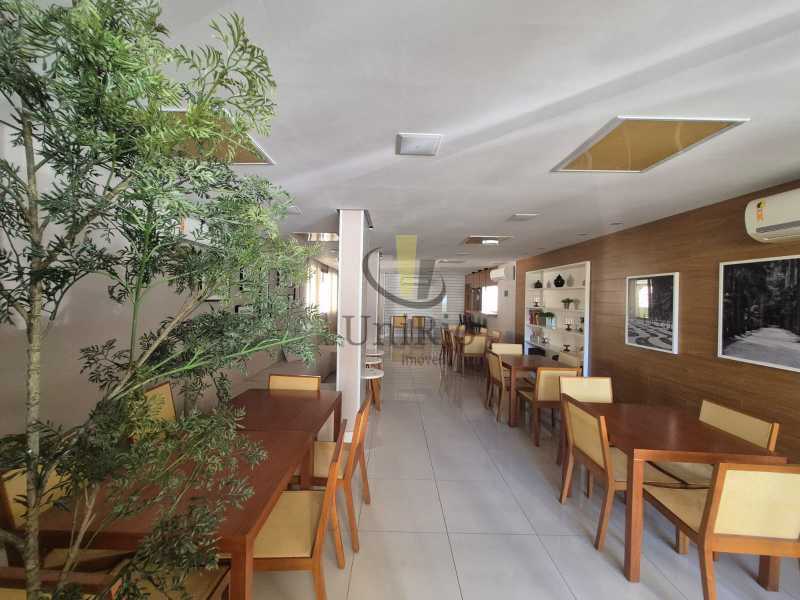 Apartamento, 3 quartos, 94 m² - Foto 24