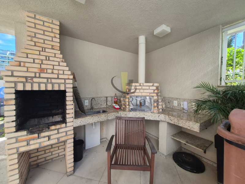 Apartamento, 3 quartos, 94 m² - Foto 26