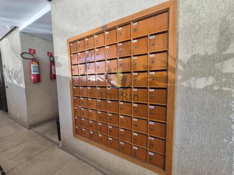Apartamento, 3 quartos, 94 m² - Foto 28