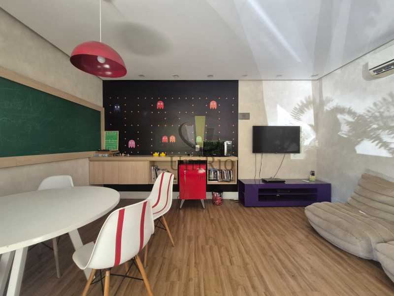 Apartamento, 3 quartos, 94 m² - Foto 29