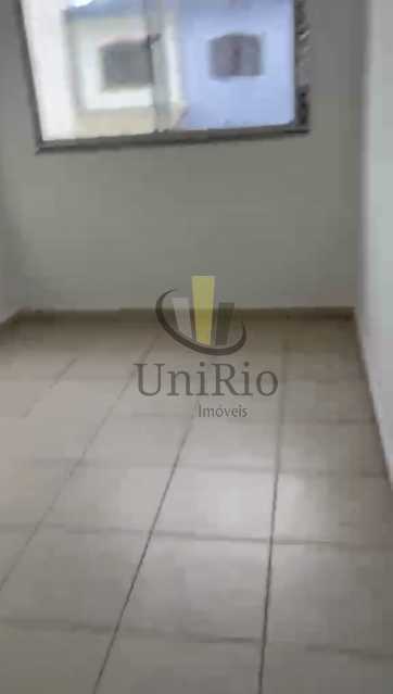 Apartamento, 2 quartos, 44 m² - Foto 11