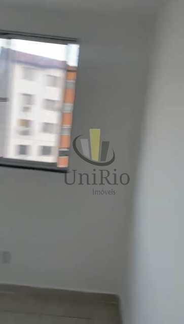 Apartamento, 2 quartos, 44 m² - Foto 16