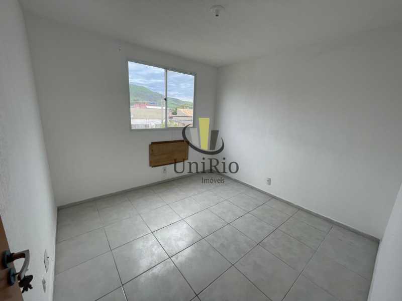 Apartamento, 2 quartos, 44 m² - Foto 5