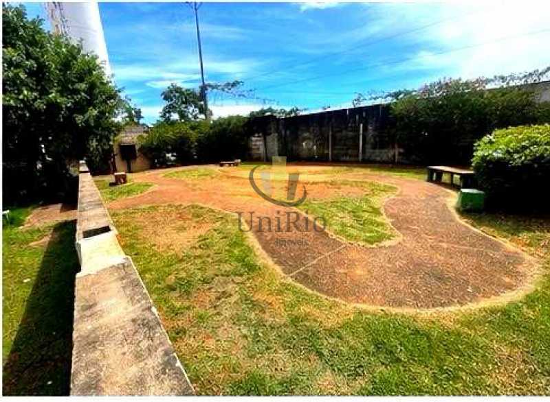 Apartamento, 2 quartos, 45 m² - Foto 7