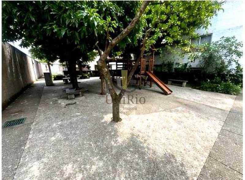 Apartamento, 2 quartos, 45 m² - Foto 9