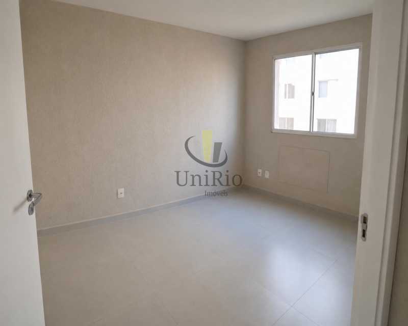 Apartamento, 2 quartos, 45 m² - Foto 14
