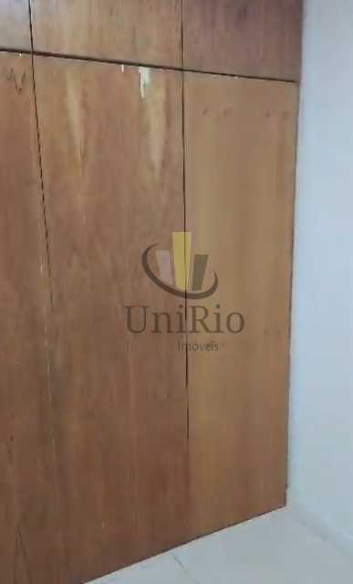 Apartamento, 2 quartos, 45 m² - Foto 7