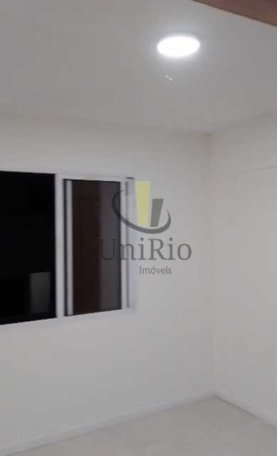 Apartamento, 2 quartos, 45 m² - Foto 4