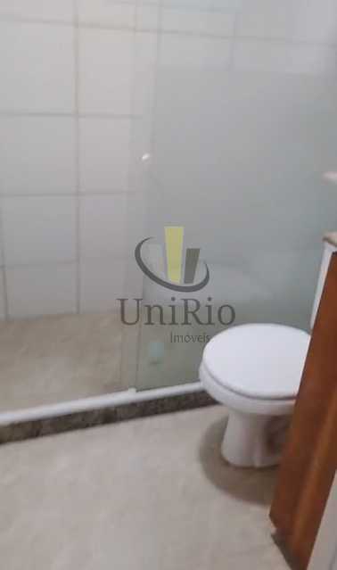 Apartamento, 2 quartos, 45 m² - Foto 17