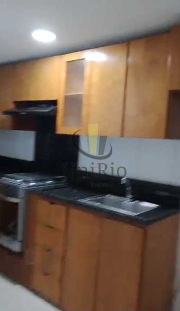 Apartamento, 2 quartos, 45 m² - Foto 14