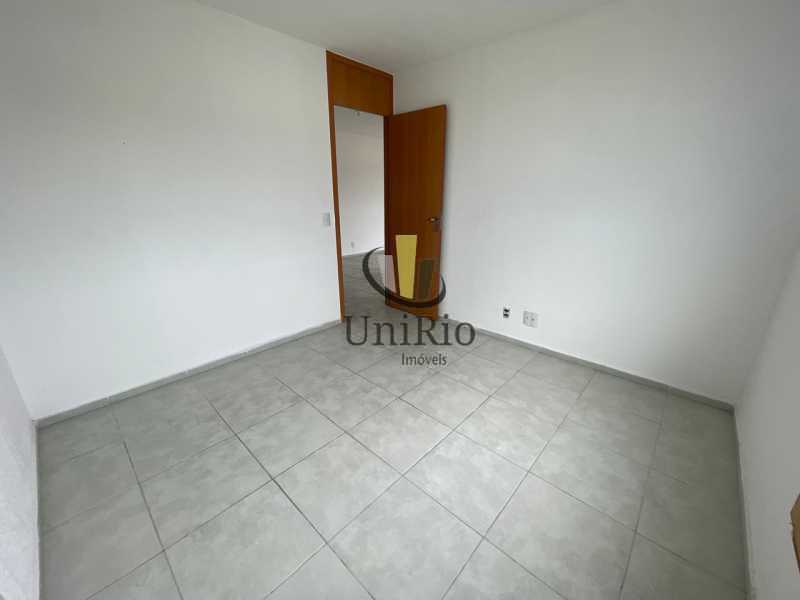 Apartamento, 2 quartos, 45 m² - Foto 2