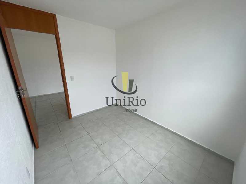 Apartamento, 2 quartos, 45 m² - Foto 3