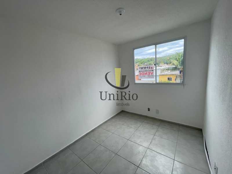 Apartamento, 2 quartos, 45 m² - Foto 4