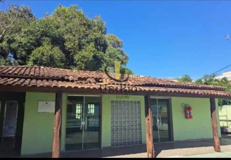 Casa de Condomínio, 2 quartos - Foto 11