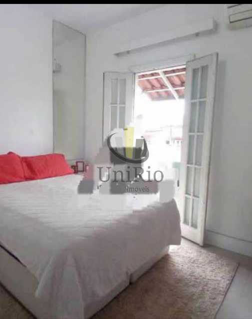 Casa de Condomínio, 2 quartos - Foto 3