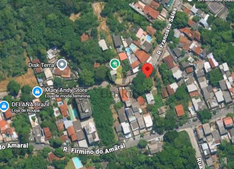 Terreno, 340 m² - Foto 5