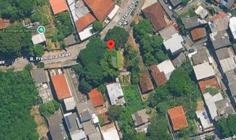 Terreno, 340 m² - Foto 6