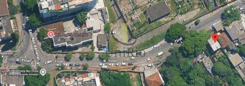 Terreno, 768 m² - Foto 5