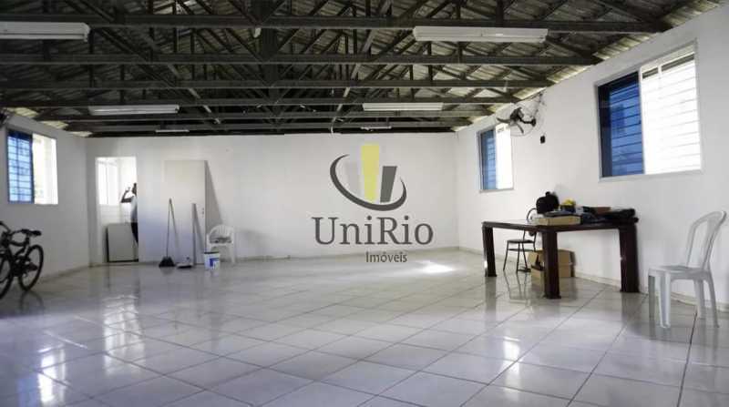 Apartamento, 2 quartos, 49 m² - Foto 9