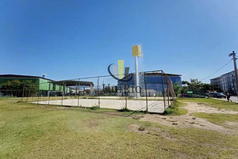 Apartamento, 2 quartos, 49 m² - Foto 10