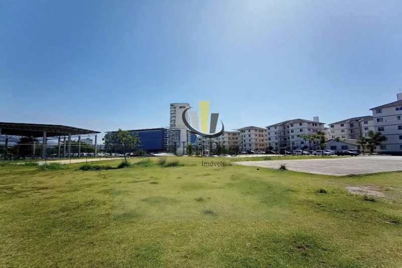 Apartamento, 2 quartos, 49 m² - Foto 8