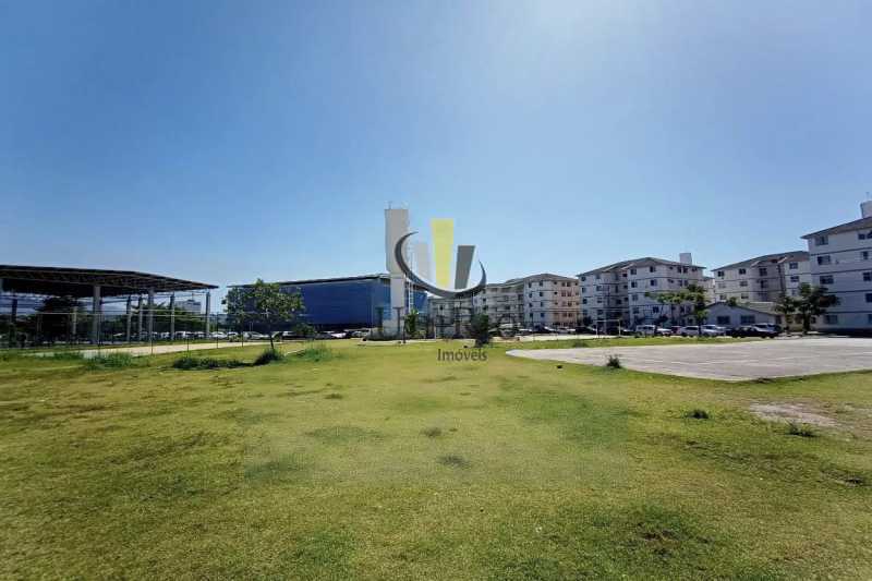 Apartamento, 2 quartos, 49 m² - Foto 13