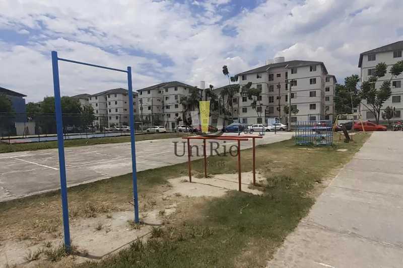 Apartamento, 2 quartos, 49 m² - Foto 14