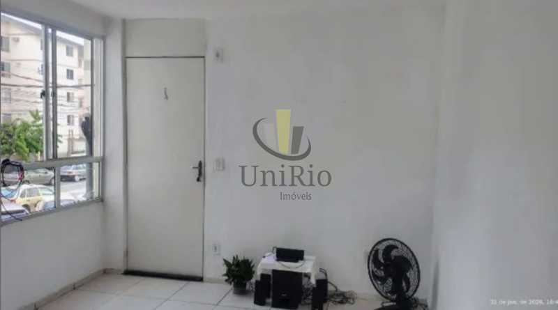 Apartamento, 2 quartos, 49 m² - Foto 4