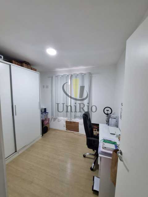 Apartamento, 2 quartos, 60 m² - Foto 19