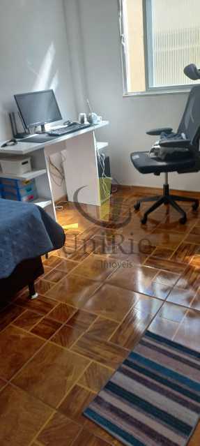 Apartamento, 3 quartos, 60 m² - Foto 3