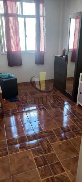 Apartamento, 3 quartos, 60 m² - Foto 15