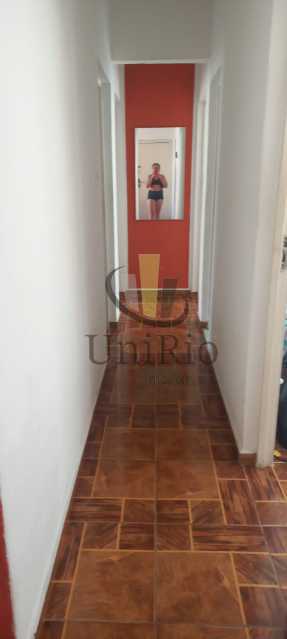 Apartamento, 3 quartos, 60 m² - Foto 16