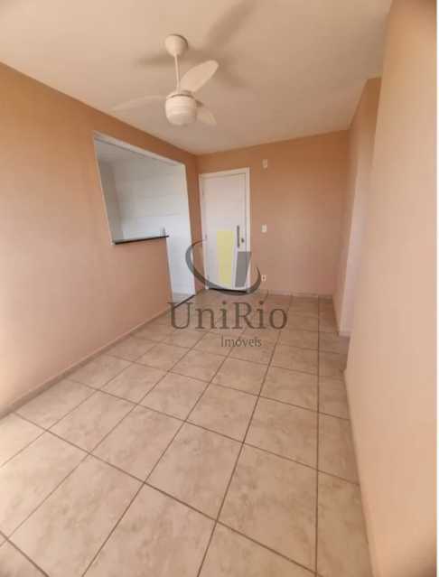 Apartamento, 2 quartos, 45 m² - Foto 15