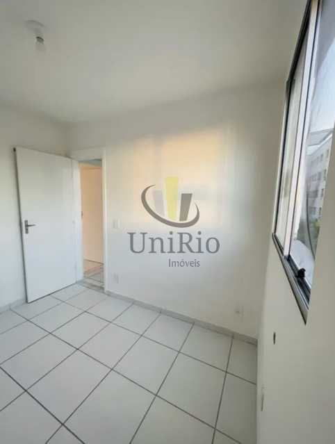 Apartamento, 2 quartos, 45 m² - Foto 13