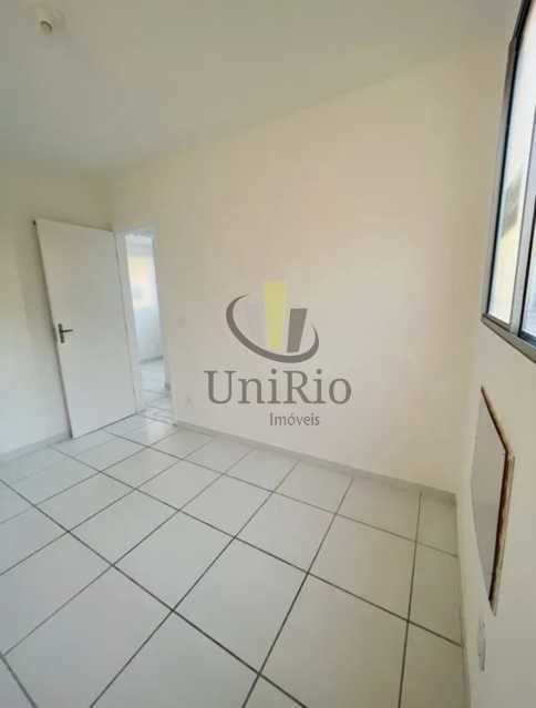 Apartamento, 2 quartos, 45 m² - Foto 18