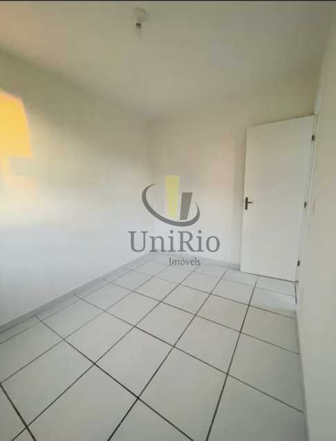 Apartamento, 2 quartos, 45 m² - Foto 19