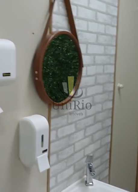 Sala-Conjunto, 30 m² - Foto 6