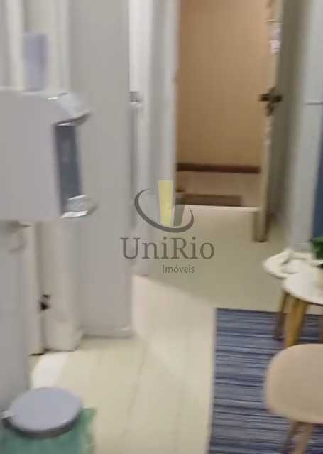 Sala-Conjunto, 30 m² - Foto 8