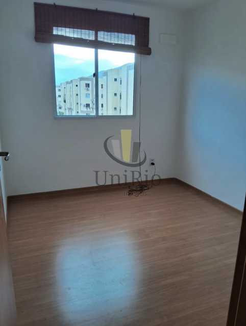 Apartamento, 2 quartos, 45 m² - Foto 5
