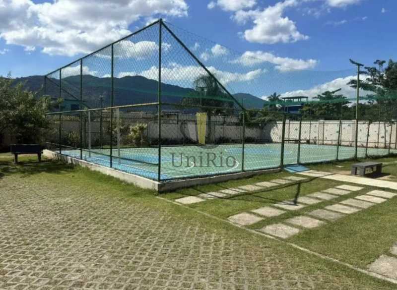 Apartamento, 2 quartos, 45 m² - Foto 10