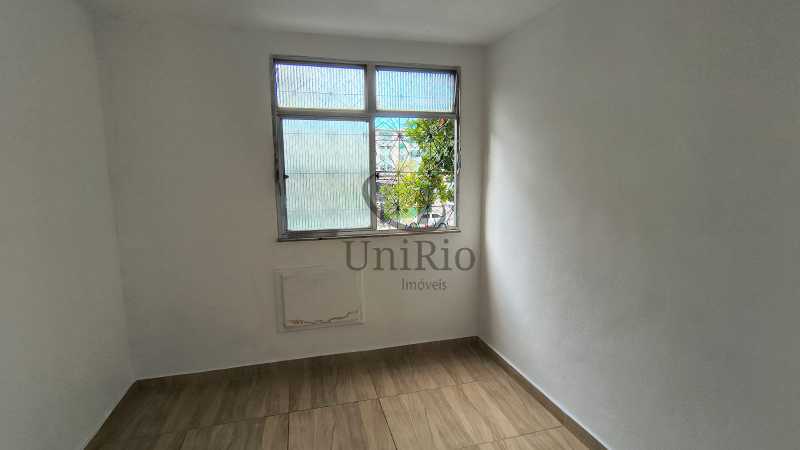 Apartamento, 2 quartos, 60 m² - Foto 8