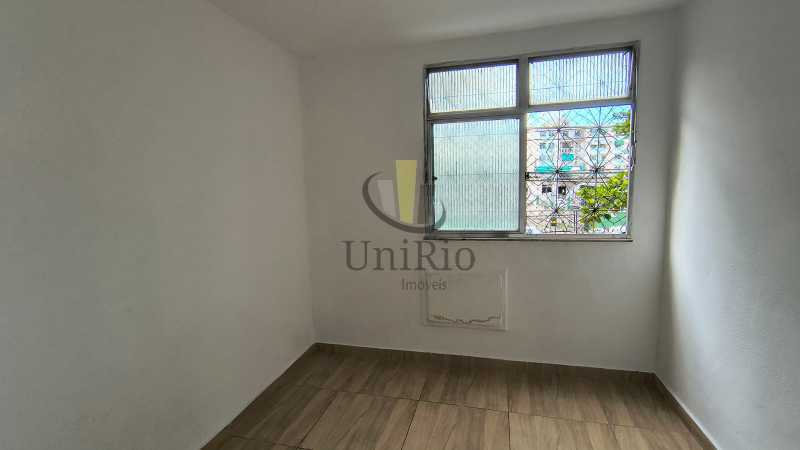 Apartamento, 2 quartos, 60 m² - Foto 10