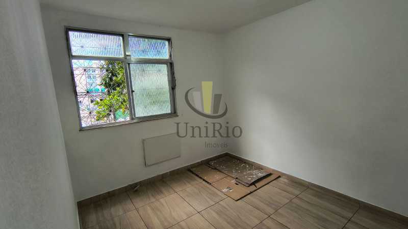 Apartamento, 2 quartos, 60 m² - Foto 11