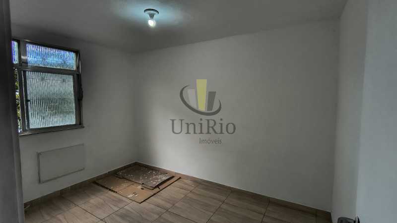 Apartamento, 2 quartos, 60 m² - Foto 12